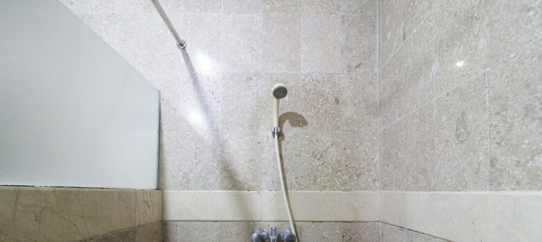 Hotel Gren Alia Cikini