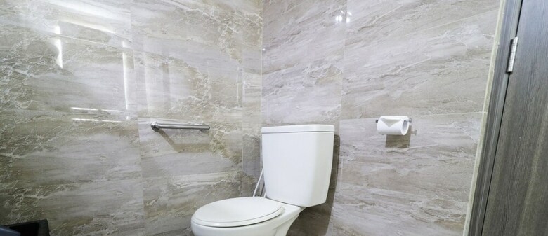 Hotel Gren Alia Cikini