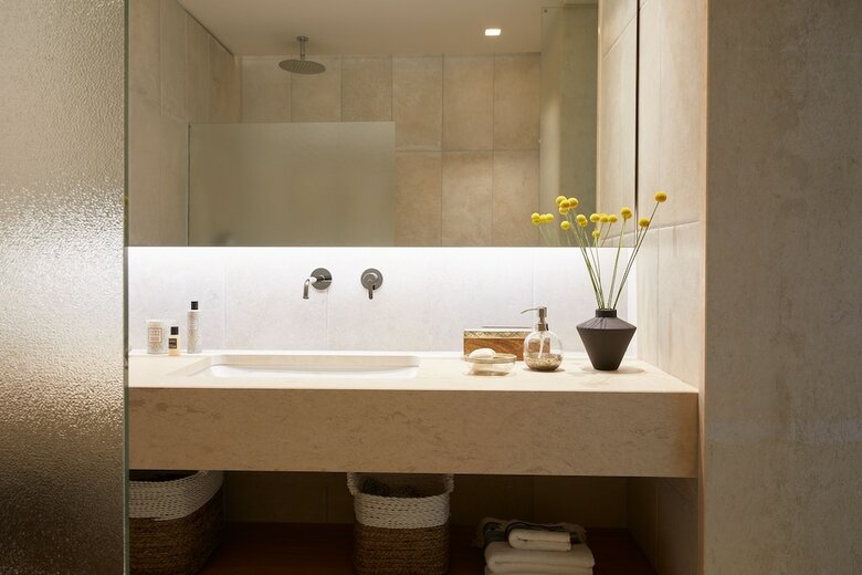 Apartamento Marbella Elix