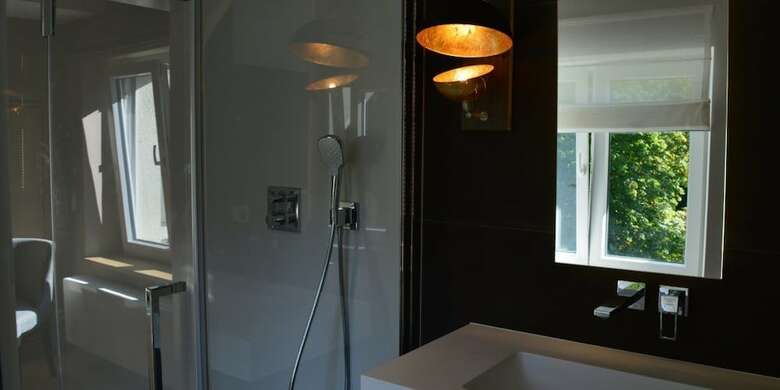 Hotel La Heid Des Pairs