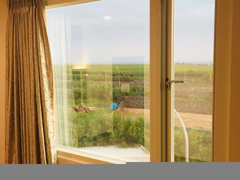 Hotel Lai Yi Ke Homestay