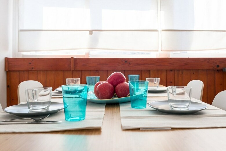 Malagasuite City Center Arango Apartment