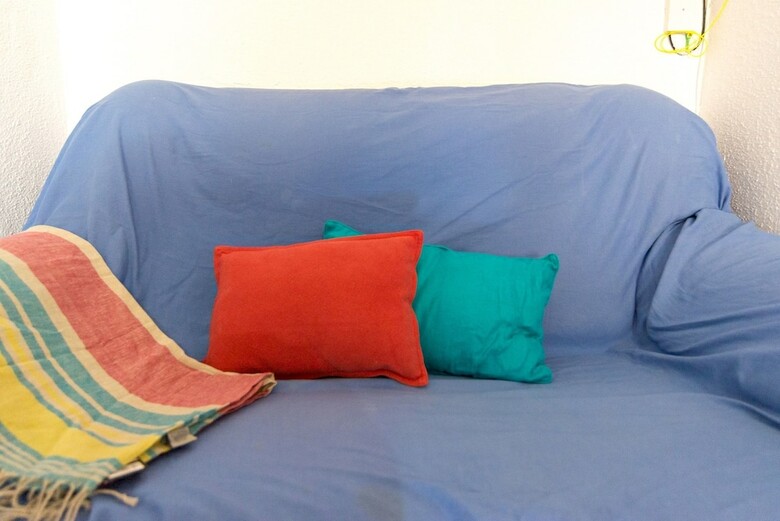 Malagasuite Playamar Beach & Pool Apartment
