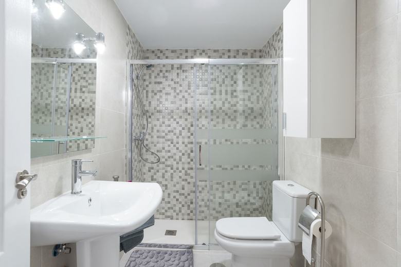 Malagasuite Benalmadena Beach Apartment