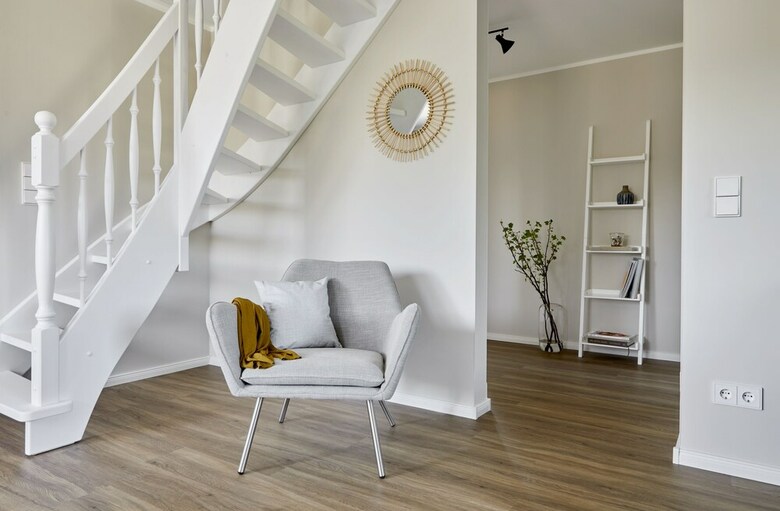 Apartamentos Schwedengl�ck Prerow