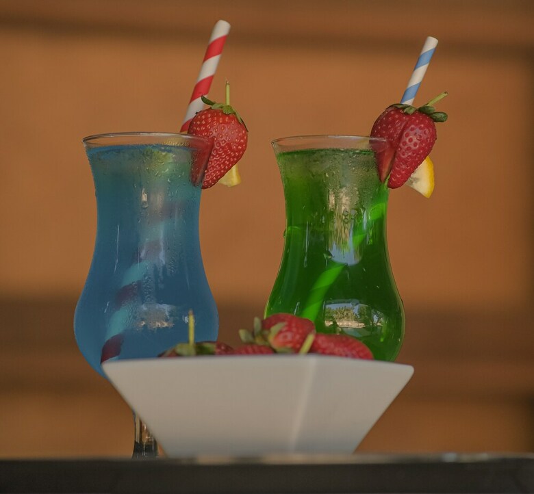 Hotel Royal Zulilly Exclusive Ocean Villa