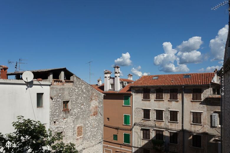 Hotel Casa Amando Boutique Guesthouse