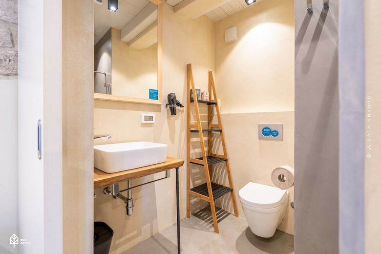 Hotel Casa Amando Boutique Guesthouse