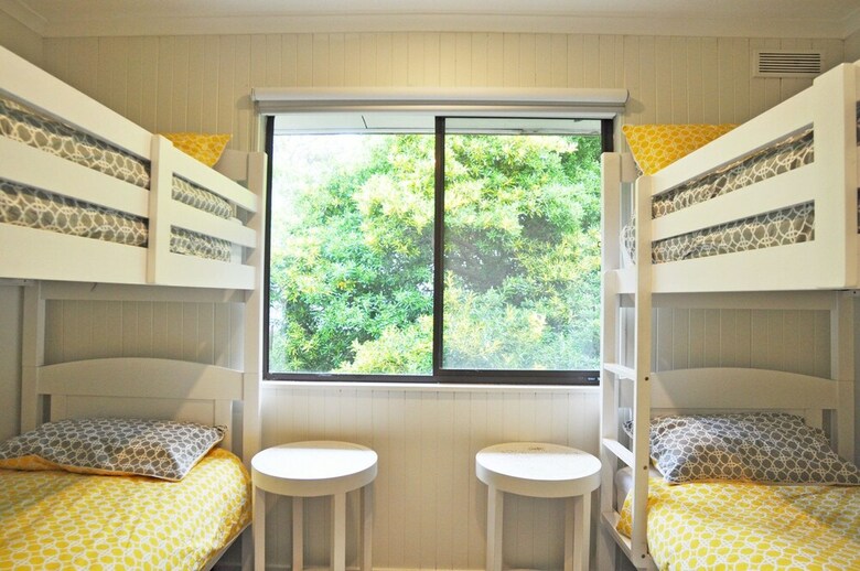 Gumnut Cottage - Free Wifi & Foxtel