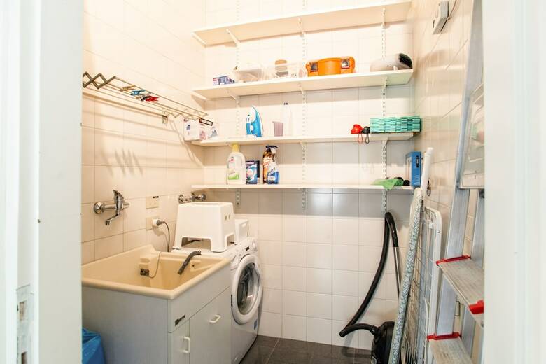 Apartamento Casa Isabella Al Colosseo