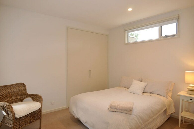 Apartamentos La Mer - Centrally Located - Free Wifi