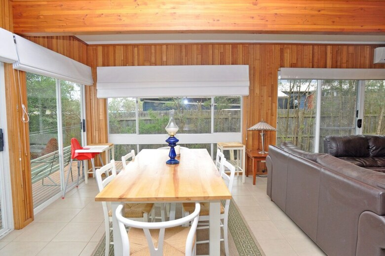 Welcome Break - Pet Friendly