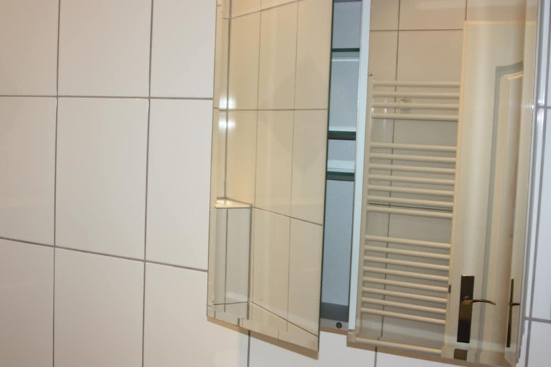 Zimmer Im Pott Schalke