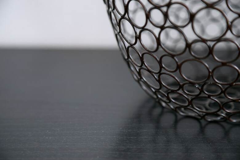 Apartamento Nen� - Accommodation La Scalinata