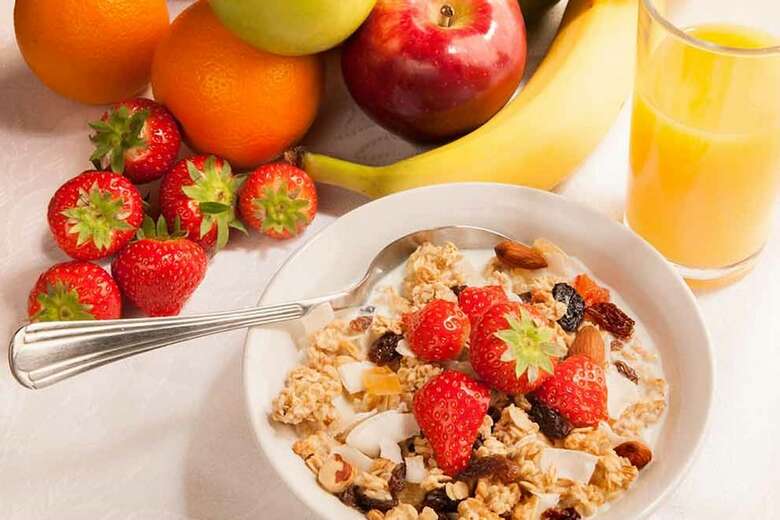 Hotel Madison Capital Executive Apartments