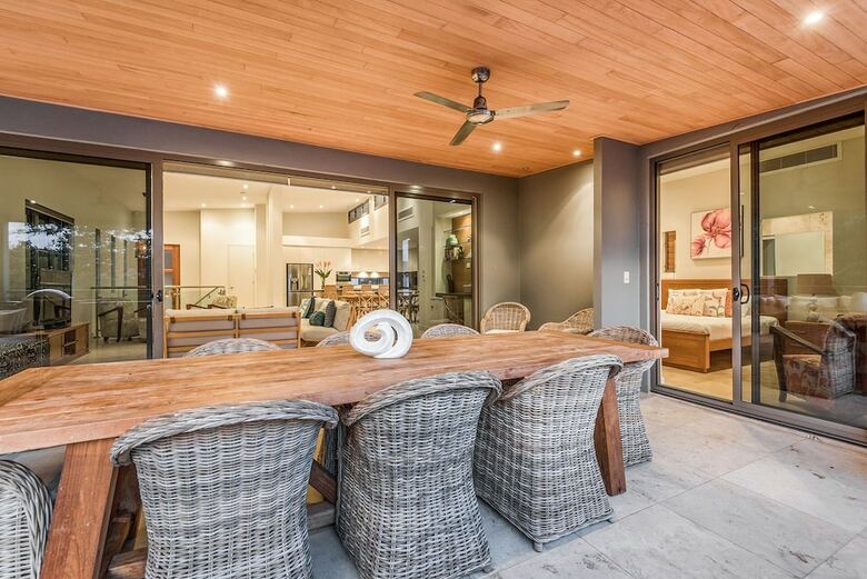 3/23 Murphy Street