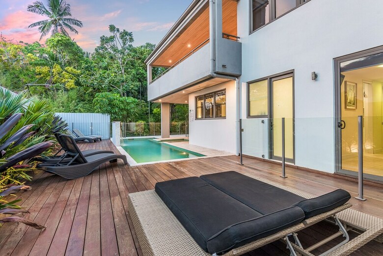 3/23 Murphy Street