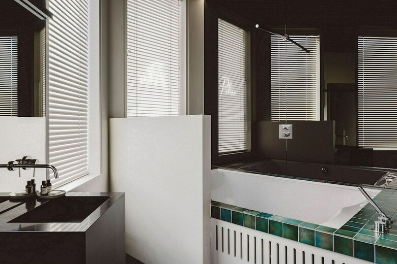 Hotel Pilar