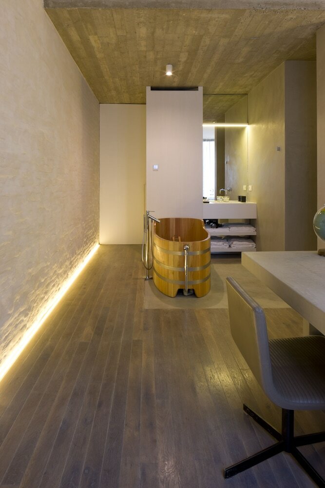 Hotel Pilar