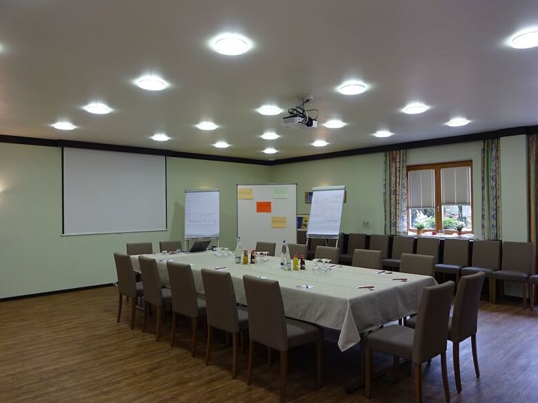 Akzent Hotel Landgasthof Murrer