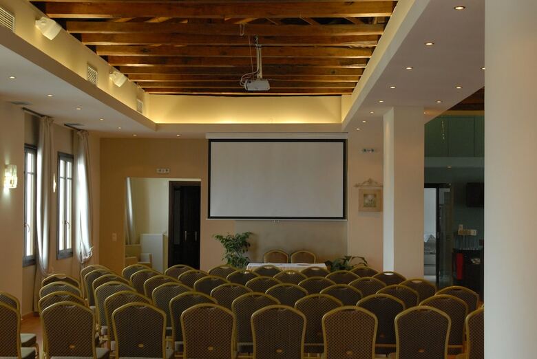 Hotel Pelion Resort