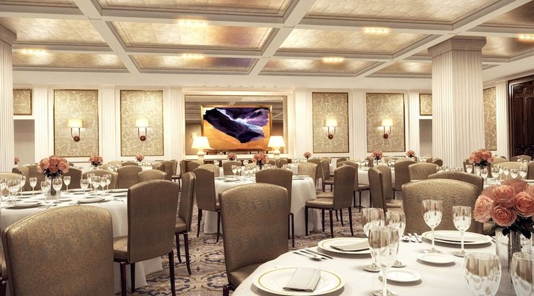 Four Seasons Hotel Madrid