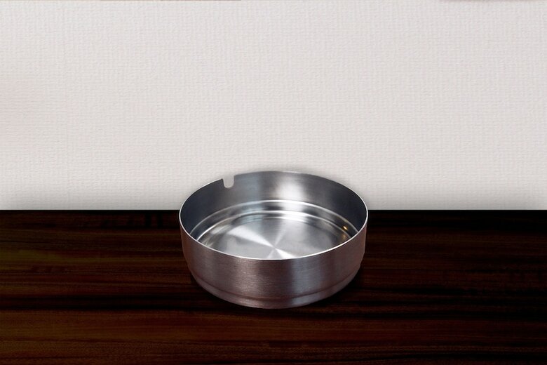 Hotel Trend Okayama-ekimae