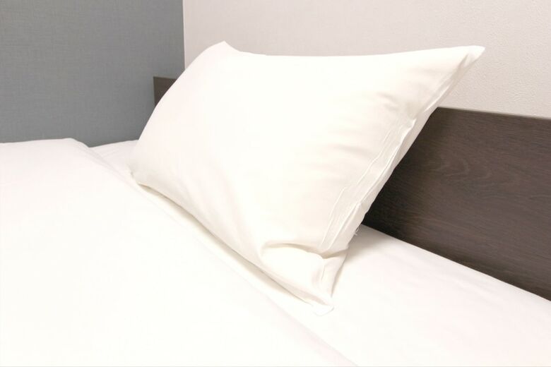 Hotel Trend Okayama-ekimae