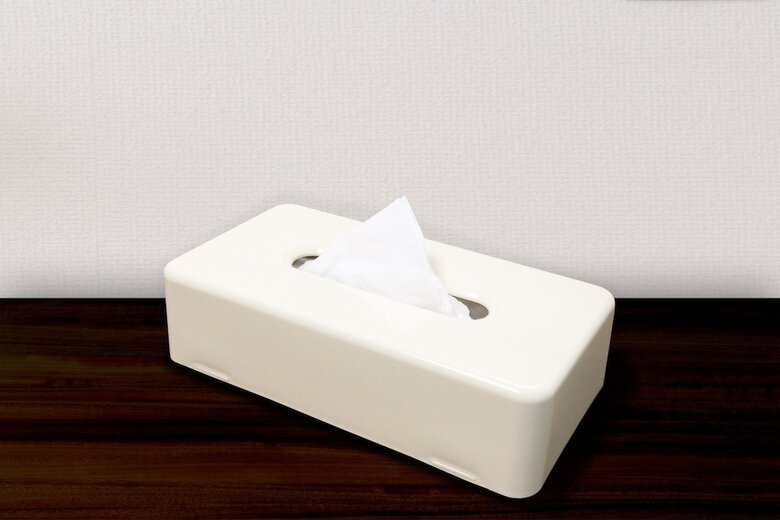 Hotel Trend Okayama-ekimae