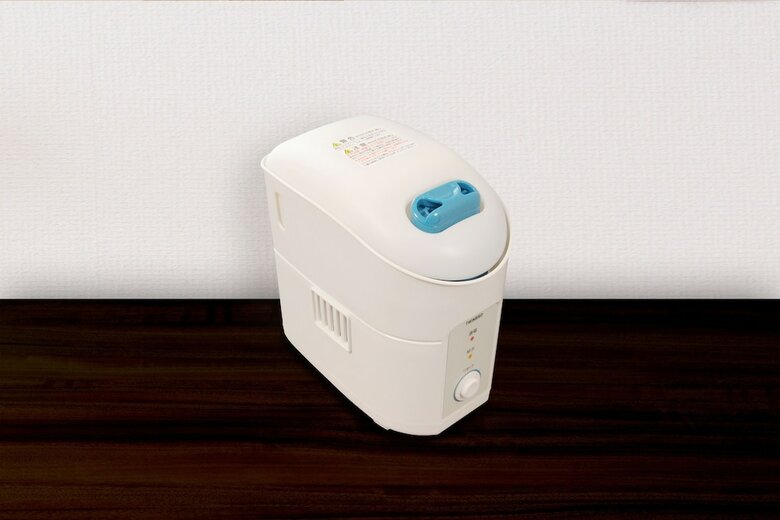 Hotel Trend Okayama-ekimae
