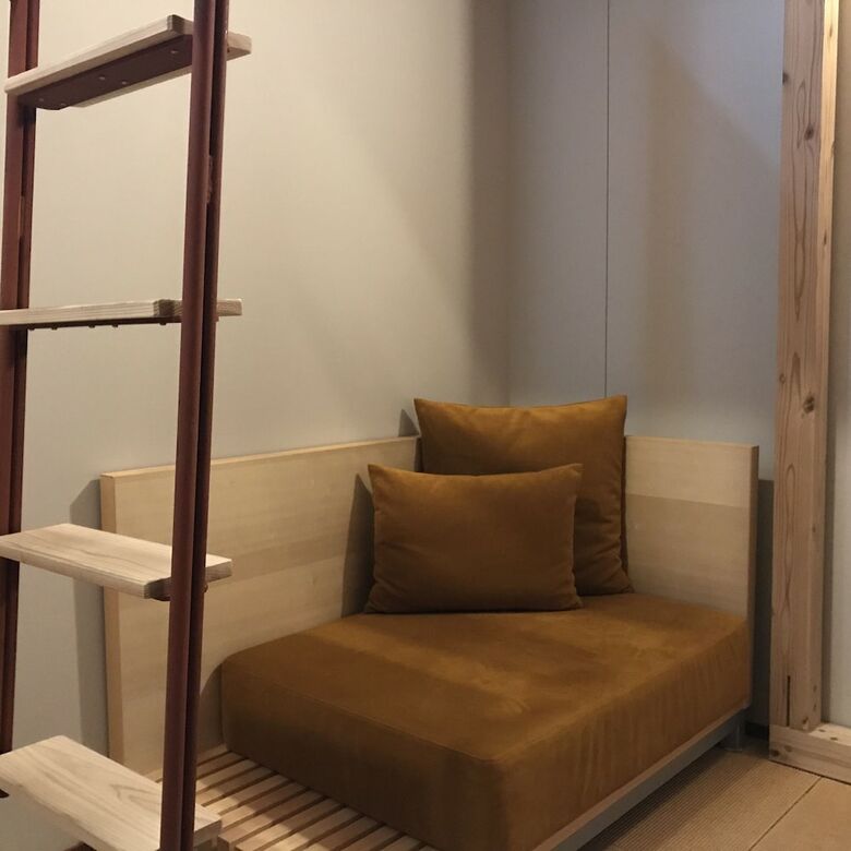 Hostal M3 Hostel