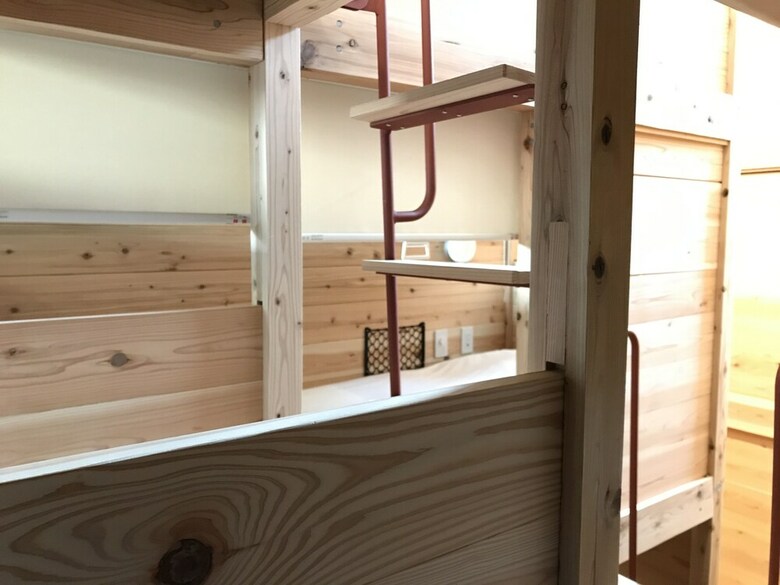 Hostal M3 Hostel