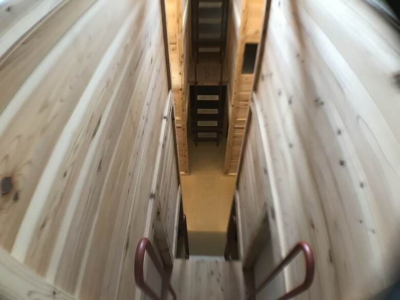 Hostal M3 Hostel
