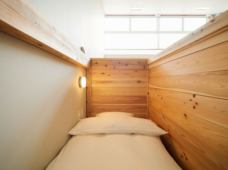 Hostal M3 Hostel