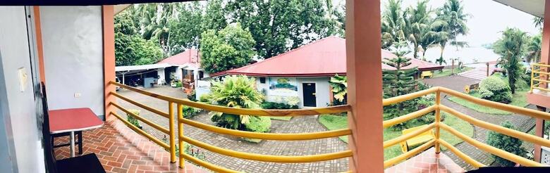 Hotel Dreamland Beach Resort