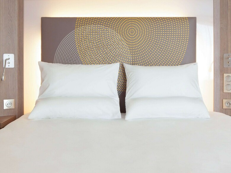 Novotel Bangka Hotel & Convention Centre