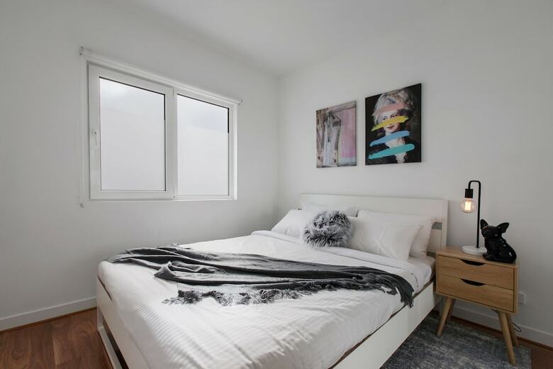 Heart Of Highett Apartment By Ready Set Host
