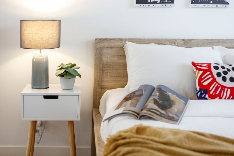 Heart Of Highett Apartment By Ready Set Host
