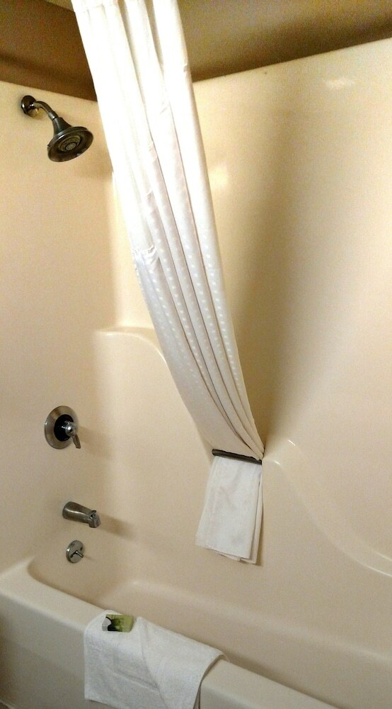 Hotel Comfort Inn Sw Omaha I-80