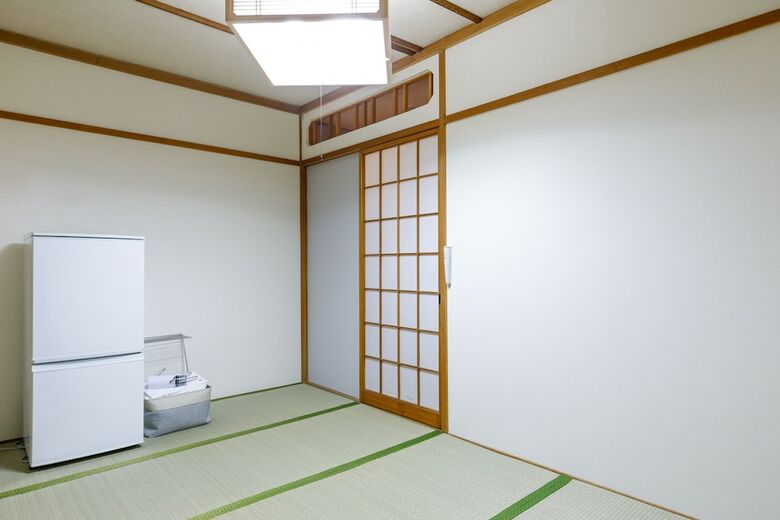 Pension Oyo Diversity Hotel Sin Tokiwa