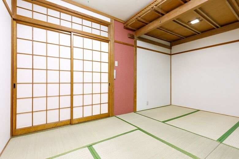 Pension Oyo Diversity Hotel Sin Tokiwa
