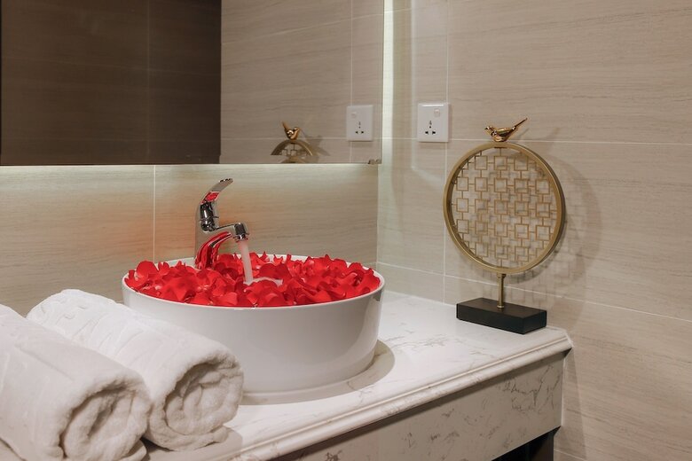 Seana Hotel