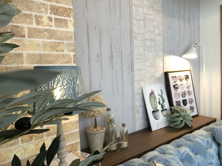 Apartamentos Alphabed Takamatsu Rainbow Street
