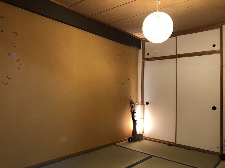 Apartamentos Alphabed Takamatsu Rainbow Street