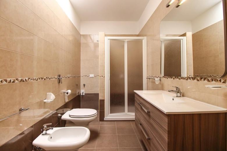 Apartamento Family Suite Cala Palme