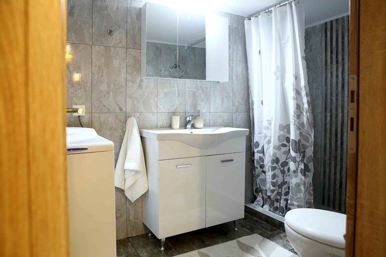 Apartamentos Best House Anakreontos