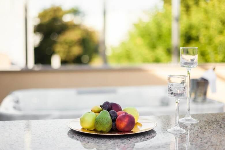 Apartamenty Pod Baranem