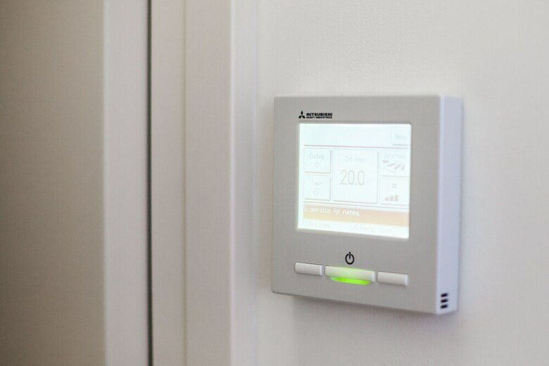 Apartamenty Pod Baranem