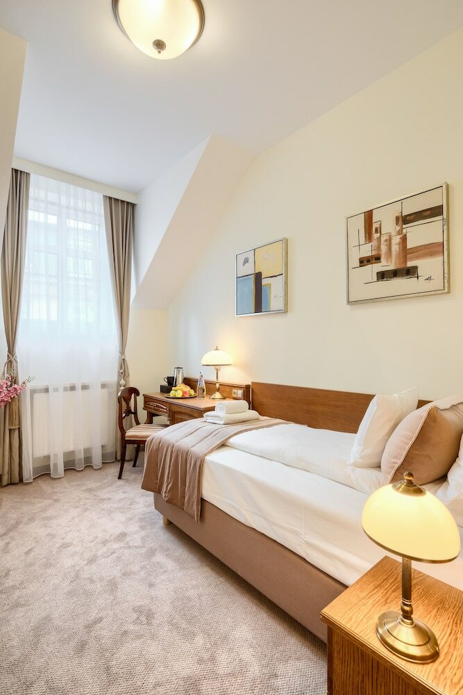 Apartamenty Pod Baranem