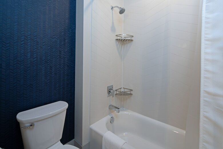Hotel Fairfield Inn By Marriott Seatac